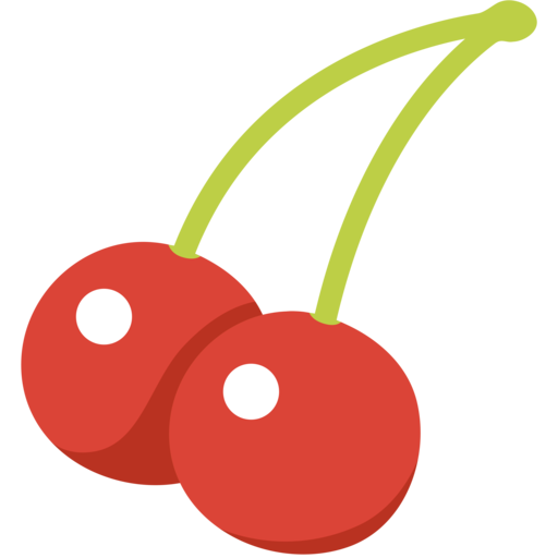 🍒 Cherries Emoji Copy & Paste Get Meaning & Images