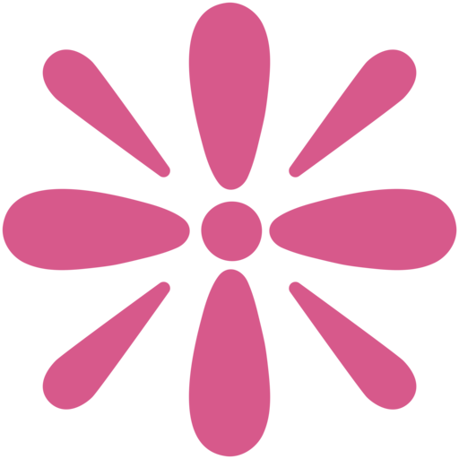 Sparkle Emoji Copy & Paste Get Meaning & Images