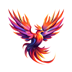 EmojiTerra - Sample image (AI generated)