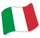🇮🇹 Flag: Italy Emoji | Copy & Paste | Get Meaning & Images