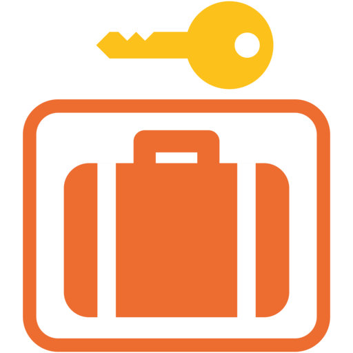 🛅 Consigne Emoji Copier & Coller Signification & Images