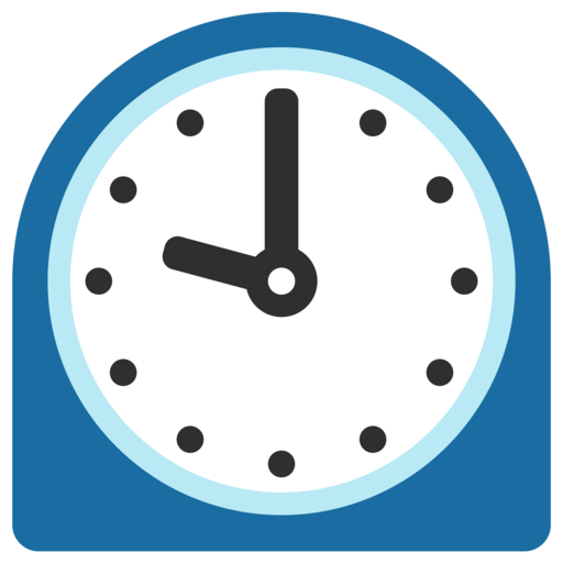 timer-clock-emoji-copy-paste-get-meaning-images