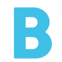 Android Pie; ; Emoji