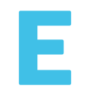 Android Pie; ; Emoji