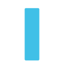 Android Pie; ; Emoji