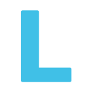 Android Pie; ; Emoji