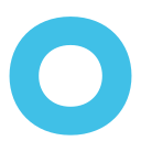 Android Pie; ; Emoji