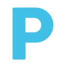 Android Pie; ; Emoji