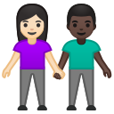 Android Pie; ; Emoji