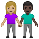 Android Pie; ; Emoji
