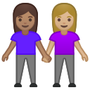 Android Pie; ; Emoji