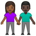 Android Pie; ; Emoji