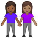 Android Pie; ; Emoji