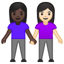 Android Pie; ; Emoji