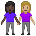Android Pie; ; Emoji