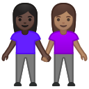 Android Pie; ; Emoji