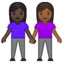 Android Pie; ; Emoji