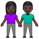 Android Pie; ; Emoji