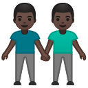 Android Pie; ; Emoji