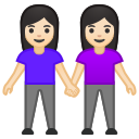 Android Pie; ; Emoji