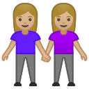 Android Pie; ; Emoji