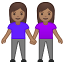 Android Pie; ; Emoji