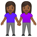 Android Pie; ; Emoji