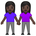 Android Pie; ; Emoji