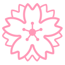 Android Pie; U+1F4AE; Emoji