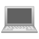 Android Pie; U+1F4BB; Emoji