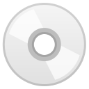 Android Pie; U+1F4BF; Emoji