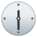 Android Pie; U+1F567; Emoji