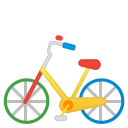Google (Android 10)
