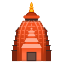 Android Pie; ; Emoji