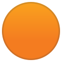 Android Pie; ; Emoji