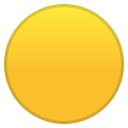 Android Pie; ; Emoji