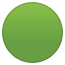 Android Pie; ; Emoji