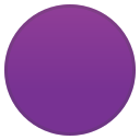 Android Pie; ; Emoji