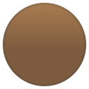 Android Pie; ; Emoji