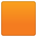 Android Pie; ; Emoji
