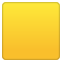 Android Pie; ; Emoji