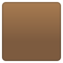 Android Pie; ; Emoji