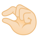 Android Pie; ; Emoji