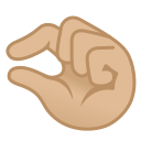 Android Pie; ; Emoji