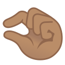 Android Pie; ; Emoji