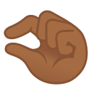 Android Pie; ; Emoji