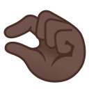 Android Pie; ; Emoji