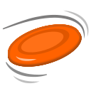 Android Pie; U+1F94F; Emoji