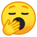 Android Pie; ; Emoji