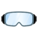 Android Pie; U+1F97D; Emoji